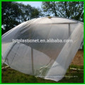 plastic tomatoes home garden polytunnel greenhouse film